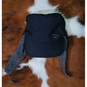 Outdoor Research Whitefish Hat